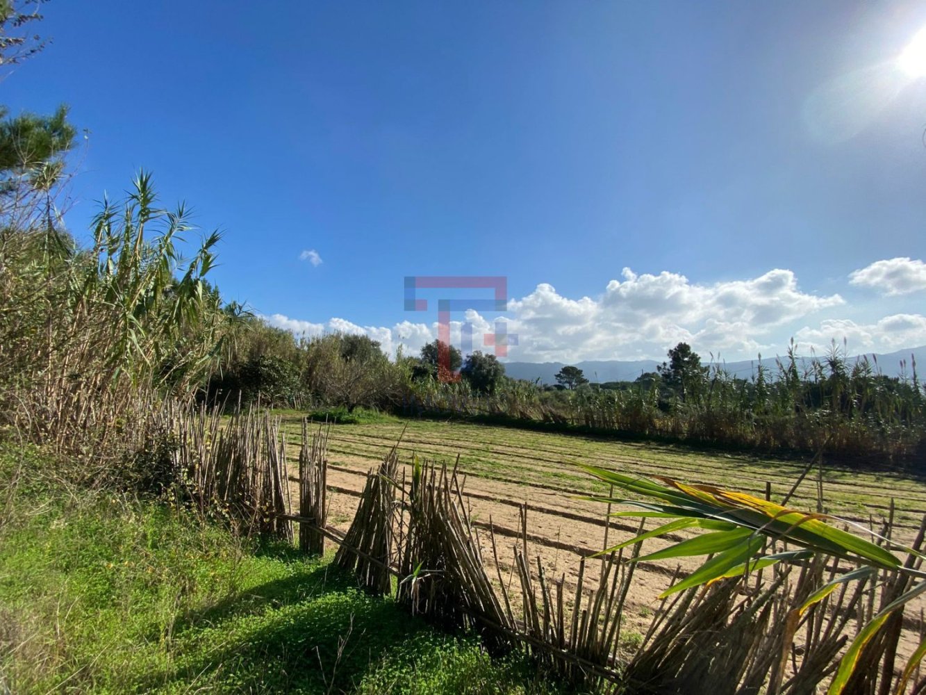 Terreno en Sintra, Portugal 1300 m² No. 151760