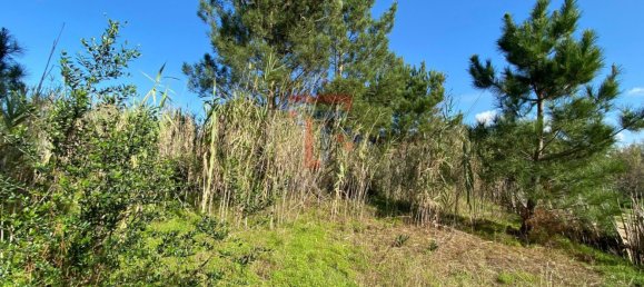 Terreno en Sintra, Portugal 1300 m² No. 151760 8