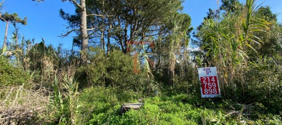 Terreno en Sintra, Portugal 1300 m² No. 151760 17