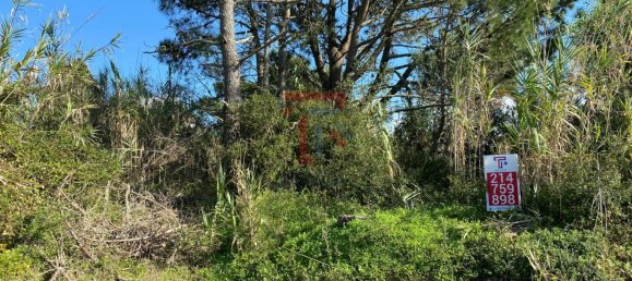 Terreno en Sintra, Portugal 1300 m² No. 151760 2