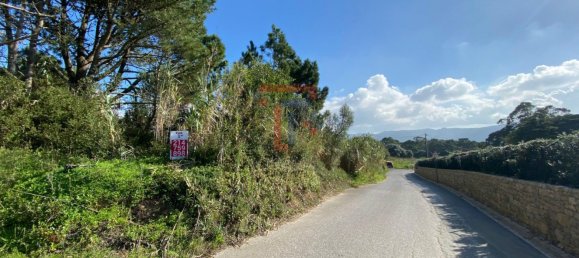 Terreno en Sintra, Portugal 1300 m² No. 151760 12