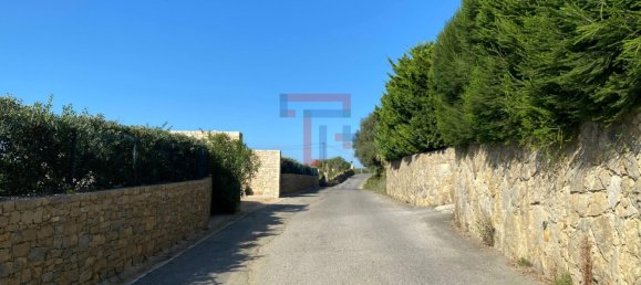 Terreno en Sintra, Portugal 1300 m² No. 151760 14