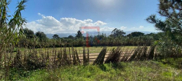 Terreno en Sintra, Portugal 1300 m² No. 151760 7