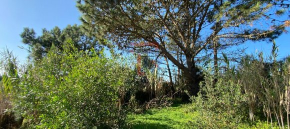 Terreno en Sintra, Portugal 1300 m² No. 151760 15