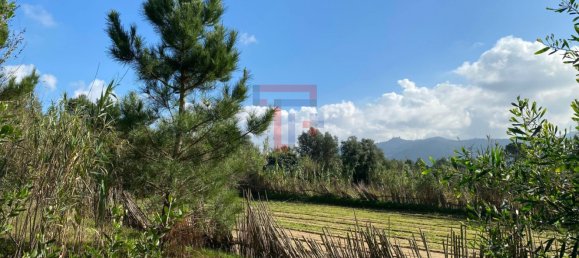 Terreno en Sintra, Portugal 1300 m² No. 151760 10