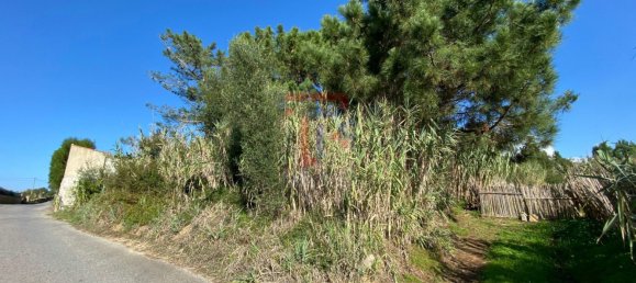 Terreno en Sintra, Portugal 1300 m² No. 151760 11