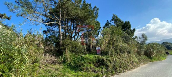 Terreno en Sintra, Portugal 1300 m² No. 151760 16