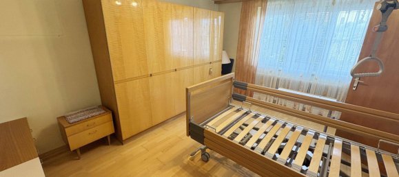 7غرفة منزل في Schlusslberg, Austria رقم 230144 5