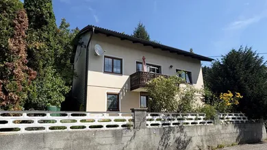 7غرفة منزل في Schlusslberg, Austria رقم 230144