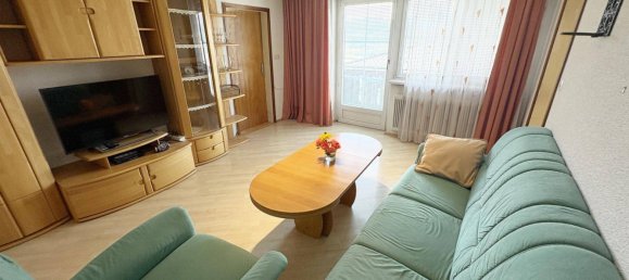 7غرفة منزل في Schlusslberg, Austria رقم 230144 4