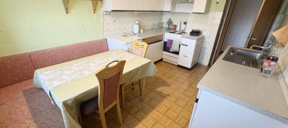 7غرفة منزل في Schlusslberg, Austria رقم 230144 7