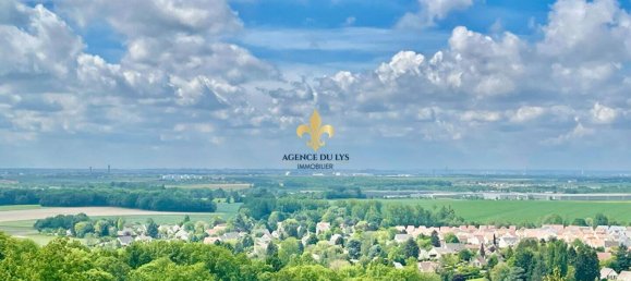 Duplex T3 em Saint-Witz, France N.º 186366 13