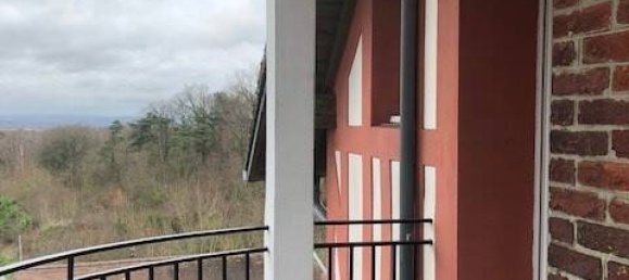 Duplex T3 em Saint-Witz, France N.º 186366 8