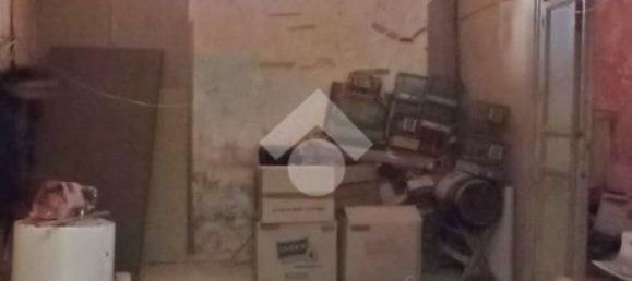 6غرفة منزل في Marsala, Italy رقم 49037 20