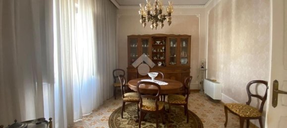 6غرفة منزل في Marsala, Italy رقم 49037 28