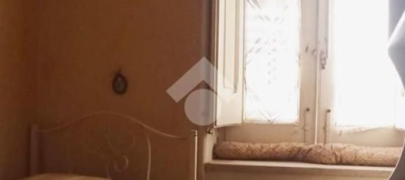 6غرفة منزل في Marsala, Italy رقم 49037 15