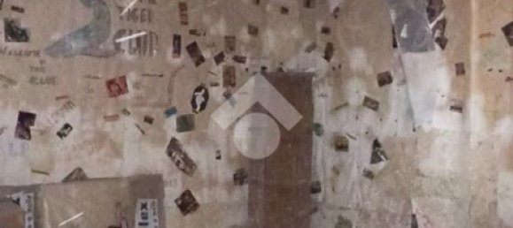 6غرفة منزل في Marsala, Italy رقم 49037 10