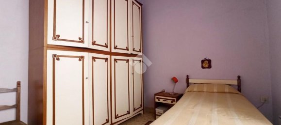 6غرفة منزل في Marsala, Italy رقم 49037 7