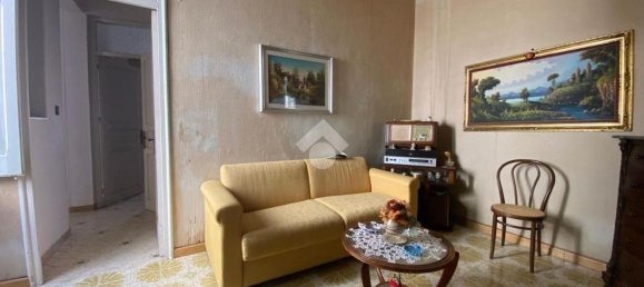 6غرفة منزل في Marsala, Italy رقم 49037 29