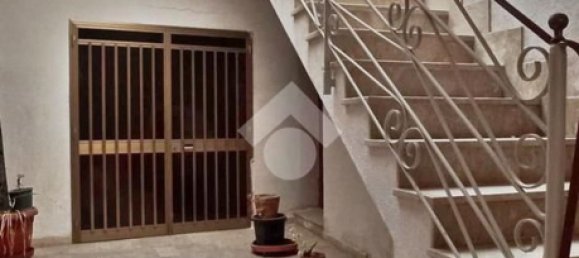 6غرفة منزل في Marsala, Italy رقم 49037 19