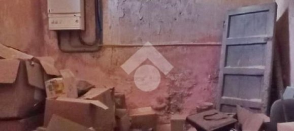 6غرفة منزل في Marsala, Italy رقم 49037 23