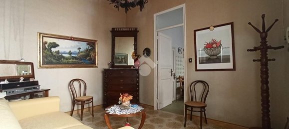 6غرفة منزل في Marsala, Italy رقم 49037 34