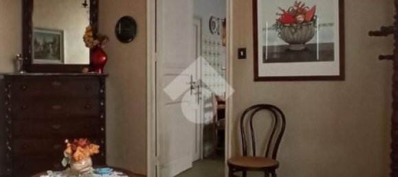 6غرفة منزل في Marsala, Italy رقم 49037 3