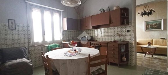 6غرفة منزل في Marsala, Italy رقم 49037 8