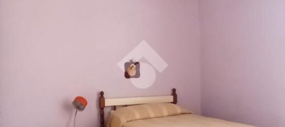 6غرفة منزل في Marsala, Italy رقم 49037 38