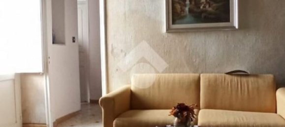 6غرفة منزل في Marsala, Italy رقم 49037 43