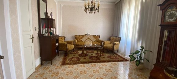 6غرفة منزل في Marsala, Italy رقم 49037 27