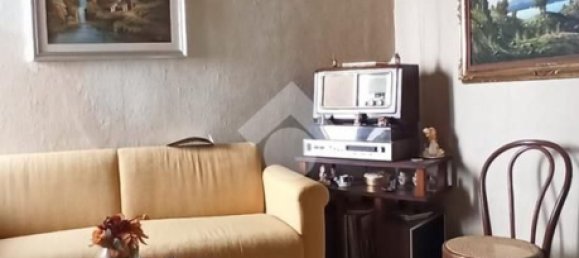 6غرفة منزل في Marsala, Italy رقم 49037 14