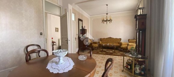 6غرفة منزل في Marsala, Italy رقم 49037 26