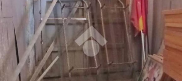 6غرفة منزل في Marsala, Italy رقم 49037 25