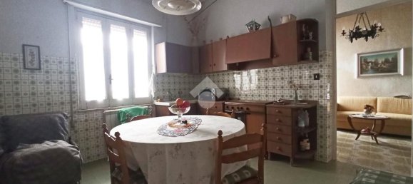 6غرفة منزل في Marsala, Italy رقم 49037 16