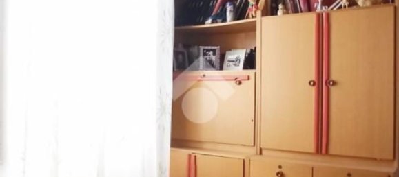 6غرفة منزل في Marsala, Italy رقم 49037 12