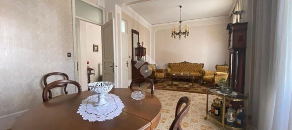 6غرفة منزل في Marsala, Italy رقم 49037 31