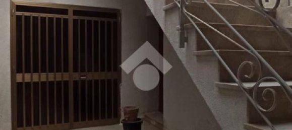 6غرفة منزل في Marsala, Italy رقم 49037 24