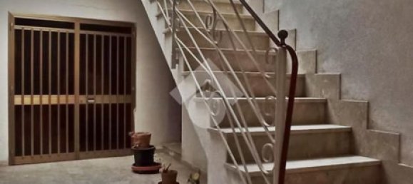 6غرفة منزل في Marsala, Italy رقم 49037 22