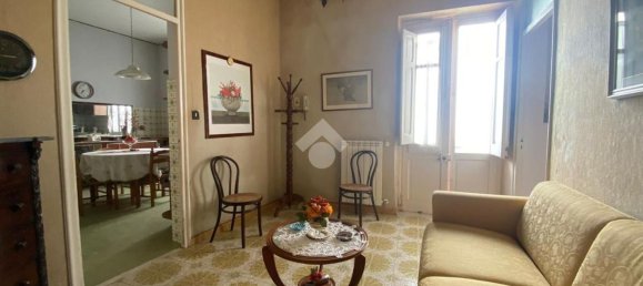 6غرفة منزل في Marsala, Italy رقم 49037 30