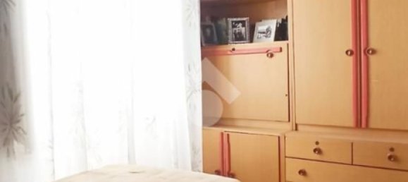 6غرفة منزل في Marsala, Italy رقم 49037 39