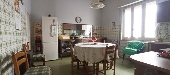 6غرفة منزل في Marsala, Italy رقم 49037 37