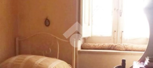 6غرفة منزل في Marsala, Italy رقم 49037 44