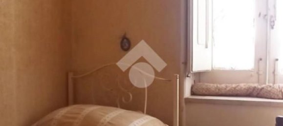 6غرفة منزل في Marsala, Italy رقم 49037 40