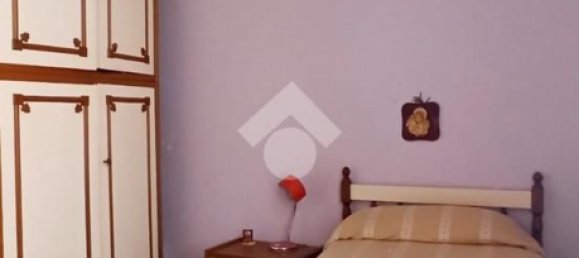 6غرفة منزل في Marsala, Italy رقم 49037 36