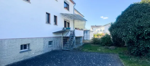 4 Schlafzimmer Stadthaus in Limburg-Weilburg, Germany, Nr. 203374 8