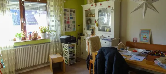 4 Schlafzimmer Stadthaus in Limburg-Weilburg, Germany, Nr. 203374 19