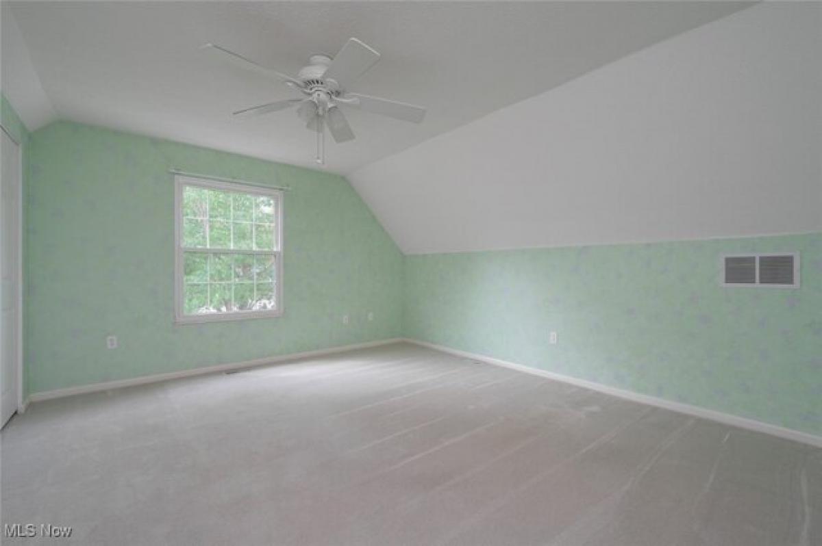 Casa de 3 dormitorios en Tallmadge, USA No. 425325