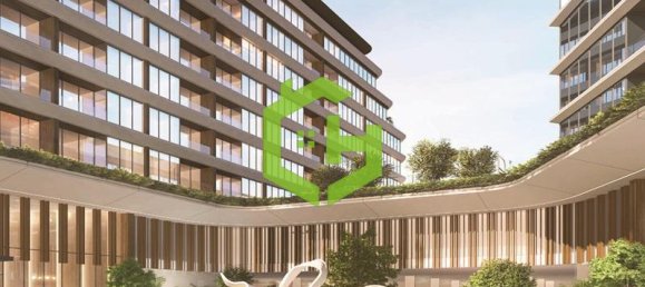 Вилла с 4 спальнями в Umm Al Quwain Marina, ОАЭ № 37543 12