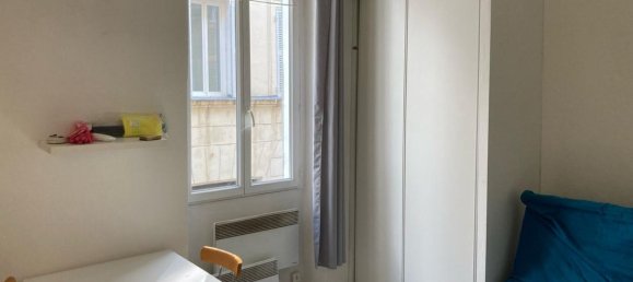 Estúdio em Marseille, France N.º 328143 3